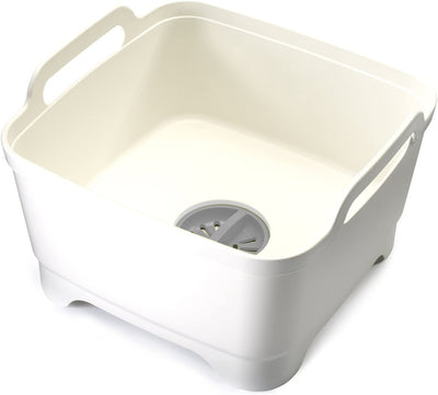 Fine Living - Portable Washing Bowl