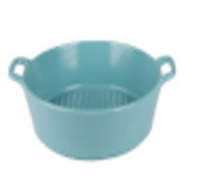 Fine Livng Casserole Oven Dish