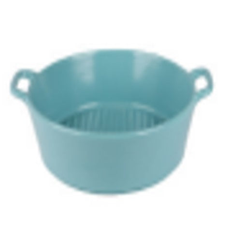 Fine Livng Casserole Oven Dish