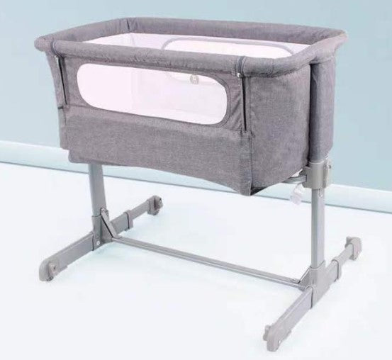 Baby Side Bed