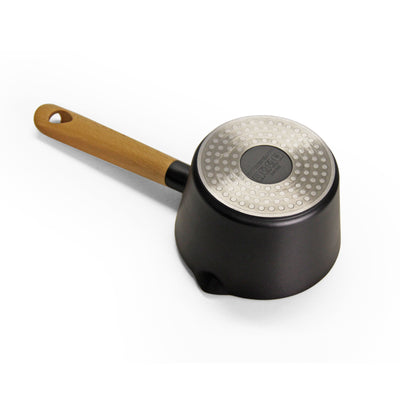 Kitchenbach - 18cm Saucepan