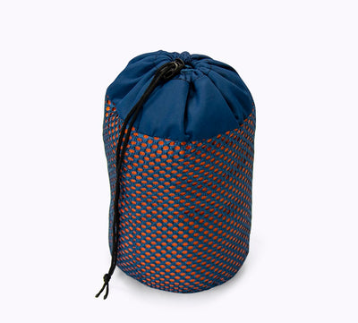 Net Hammock