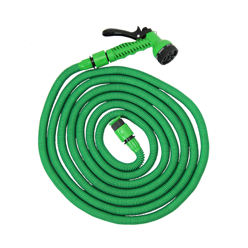 Spandex Function Hose - 15m