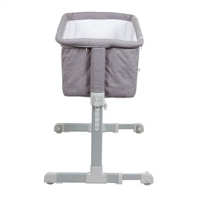 Baby Side Bed