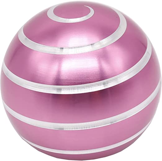 Super Spinner Ball - Assorted