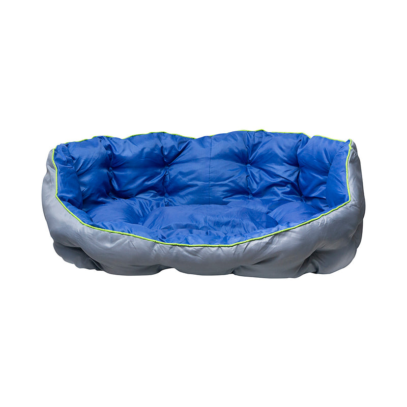 Rex - Gus Pet Bed - 91 x 61 x 20cm