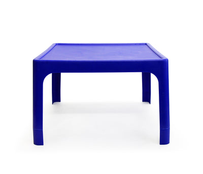 Jolly Table Primary Blue