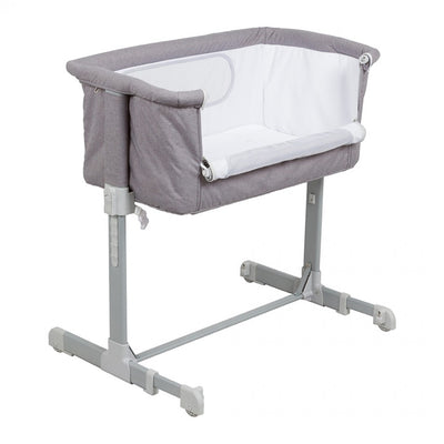 Baby Side Bed