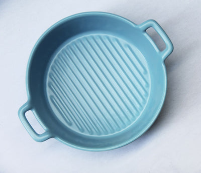 Fine Livng Casserole Oven Dish