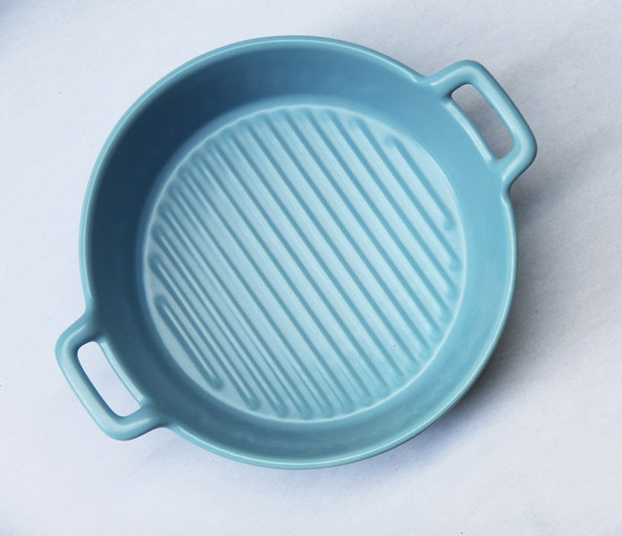 Fine Livng Casserole Oven Dish