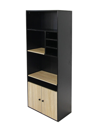 Fine Living - Optimize Storage Cabinet