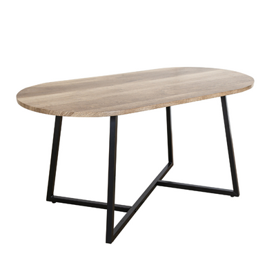 Fine Living Norma Coffee Table