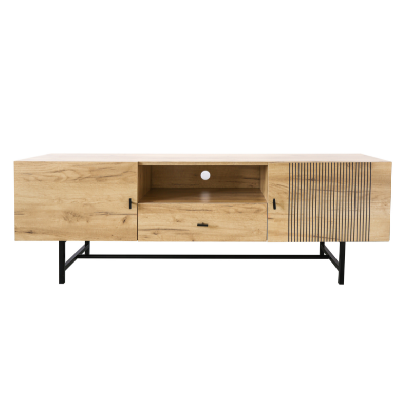 Fine Living Casa TV Stand - 160cm