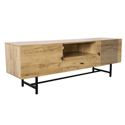 Fine Living Casa TV Stand - 160cm