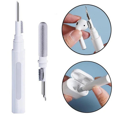 Device & Airpod Cleaning Tool