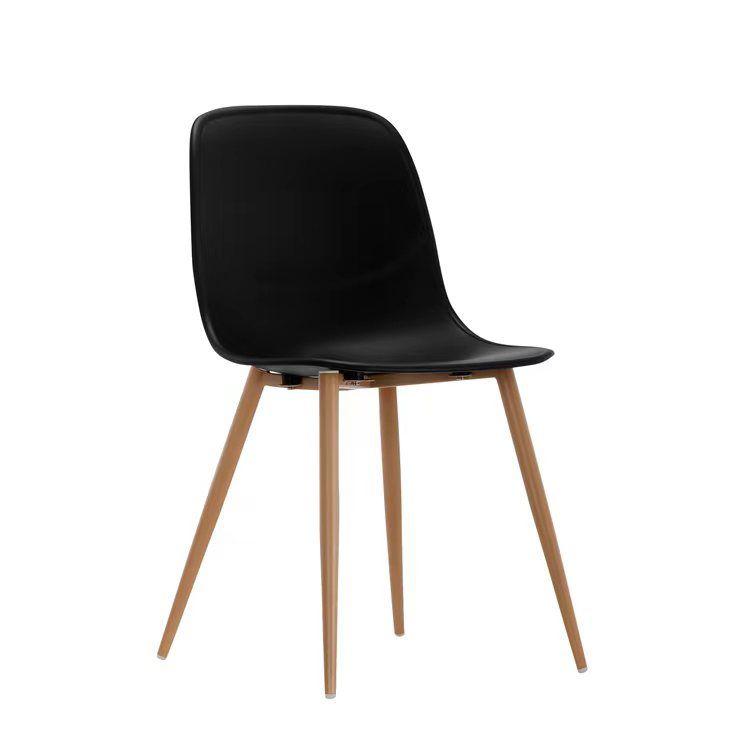 Avera Cafe Chair