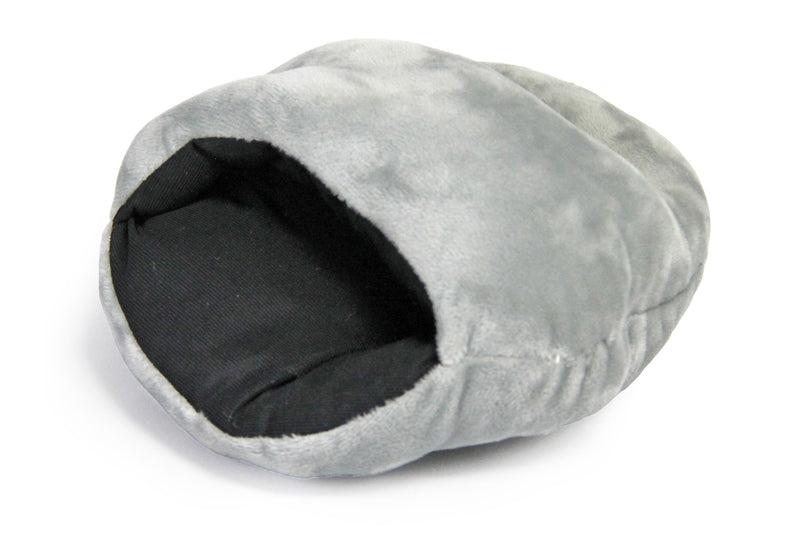 Nap Pillow - Mini