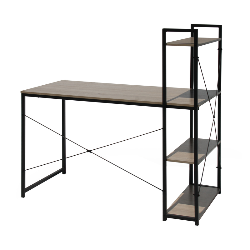 Fine Living - Carly Desk Unit