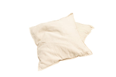 Barbados Hammock - Cushions - Creme