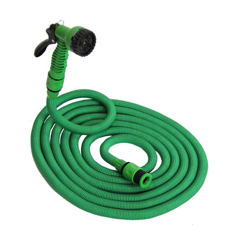 Spandex Function Hose - 15m