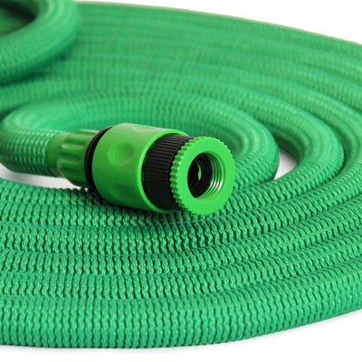 Spandex Function Hose - 15m