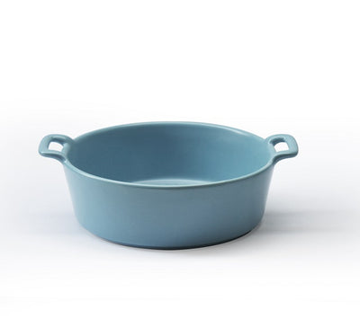 Fine Livng Casserole Oven Dish