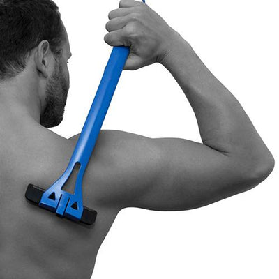 Back Hair Remover