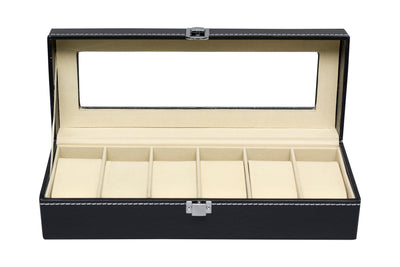 Watch Box