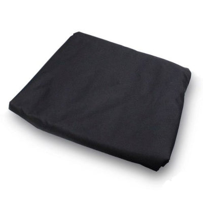 Fine Living Cantilever Umbrella Cover - Black