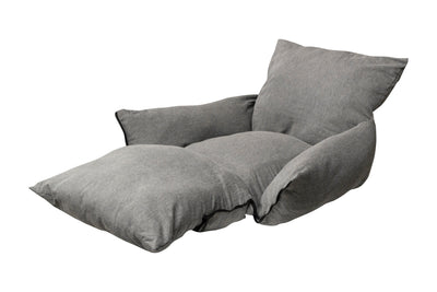 REX - Sleeper Pet Couch