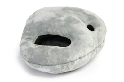 Nap Pillow - Mini