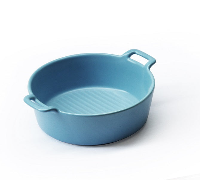 Fine Livng Casserole Oven Dish