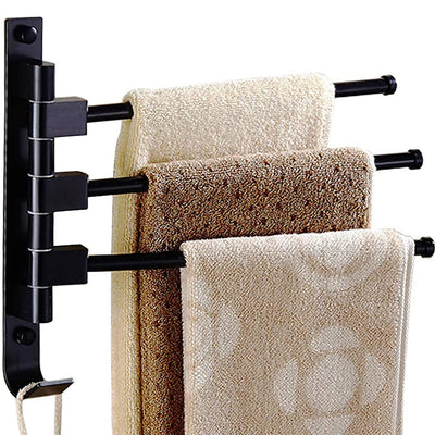 Fine Living - Dish Towel Rack